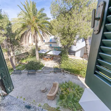 Villa Luisa