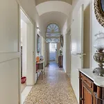 Villa Luisa Santa Maria di Leuca