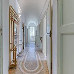 Luisa Santa Maria di Leuca