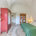 Luisa Santa Maria di Leuca