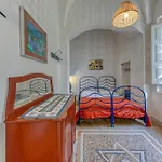 فيلة Luisa *
