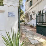 Luisa * Santa Maria di Leuca