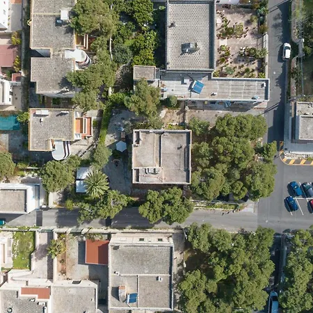 Villa Luisa