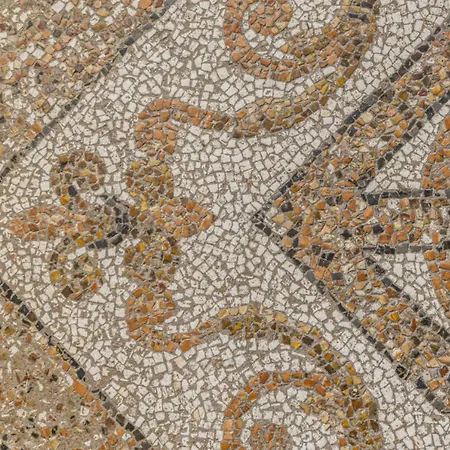 Luisa Santa Maria di Leuca